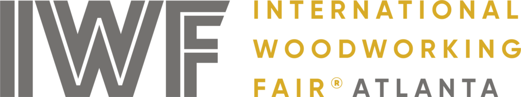 IWF Atlanta Tradeshow logo